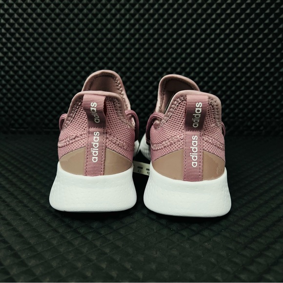 Adidas Puremotion Adapt 2.0 Women’s Sneakers Pink #358 - Picture 5 of 6